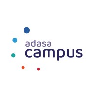 Campus ADASA Logo