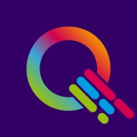 Quidow Logo