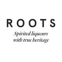 Roots Spirits Logo