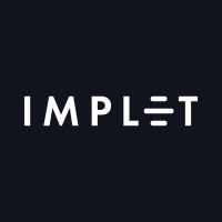 Implet UGmbH Logo