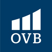 OVB Allfinanz Ukraine Logo