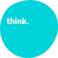 Think Whole Person Healthcare Aksarben Logo