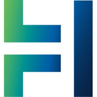 HONOVEE Logo