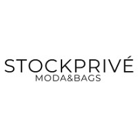 Stockprivé Logo