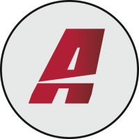 Arrow Innovation Logo
