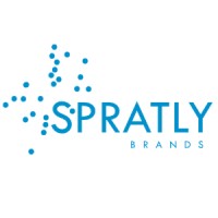 Spratly Brands Logo
