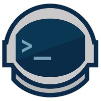 Orlando Devs Logo