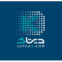 Dataak Logo