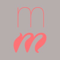 Maison Message Logo