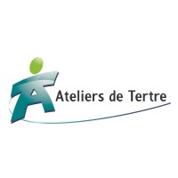 Les Ateliers de Tertre Logo