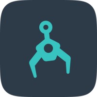 axiom.ai Logo