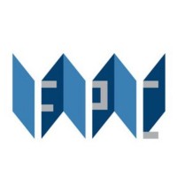 Fundacja Powszechnego Czytania Logo