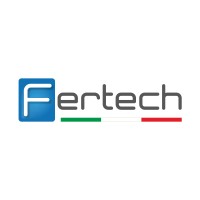Fertech S.r.l. Logo