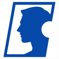 Päävalmentaja Oy Logo