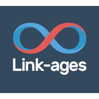Link-ages Tech Ltd. Logo