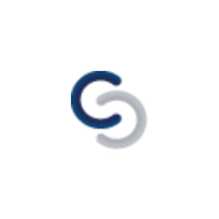 Connecting Capital Ventures Logo