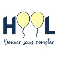 HOOL Logo