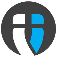 Artiista Logo