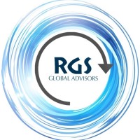RGS Global Advisors Logo