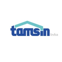 Tamsin Bouwspecialiteiten bvba Logo