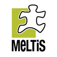 MELTIS : organisme de formation professionnelle Logo