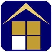 Realty Connect USA Logo