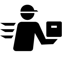 Mailers HQ Logo