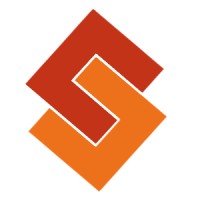 Smart-Tech Logo