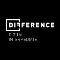 DIFFERENCE CC GmbH Logo