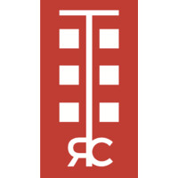 Taccini Retail Consulting Logo