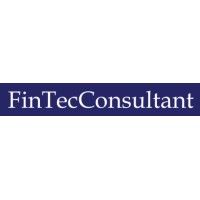 FinTecConsultant Logo