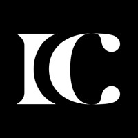Ink + Craft Logo