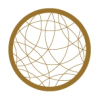 Cartwright Pescatore Logo