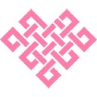 BTHconsulting Logo