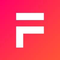The Fuel - Industrial Design Studio Logo