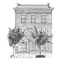 Maury County Title Co., Inc. Logo