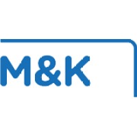 Minchin & Kelly (Botswana) Logo