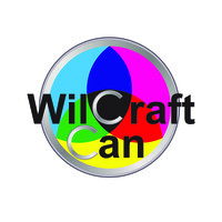 WilCraft Can LLC Logo