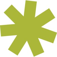 Org Logo