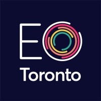 Entrepreneurs Organization Toronto Logo