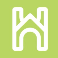 Host a Pet Inc. Logo