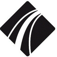 Stawnychy Financial Services Inc. Logo