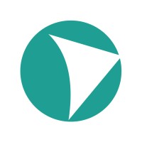 Figueroa Paredes Salud Logo