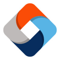 BronxConnect Logo