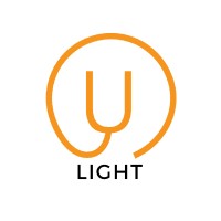 U-Light Logo