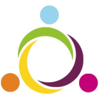 CooperativeHR Ltd Logo