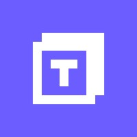 TidyCards Logo