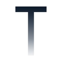 TECFIT Logo