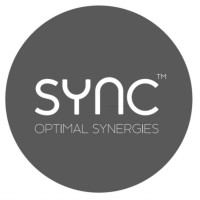 Optimal Synergies AS Logo