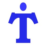 Trainability - OHS Training & Consulting Logo